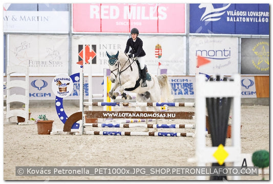 A kép az eredeti csökkentett reprezentációja