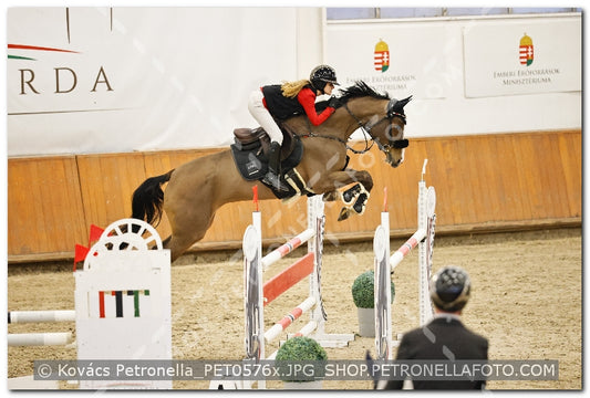 A kép az eredeti csökkentett reprezentációja