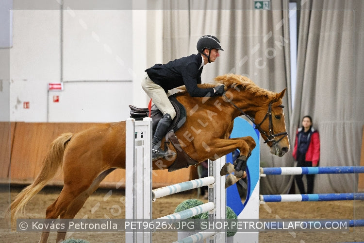 A kép az eredeti csökkentett reprezentációja