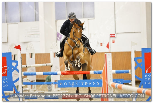 A kép az eredeti csökkentett reprezentációja