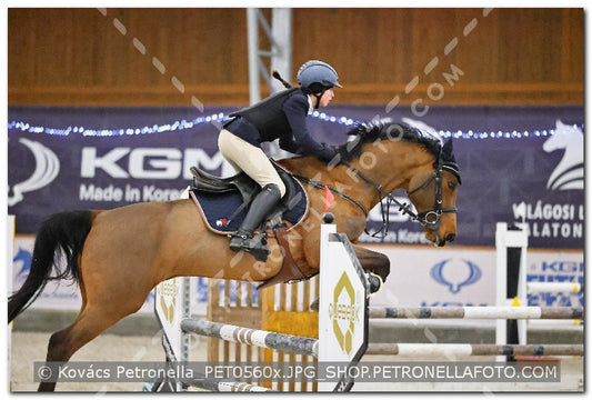 A kép az eredeti csökkentett reprezentációja
