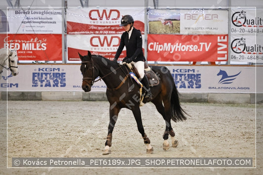 A kép az eredeti csökkentett reprezentációja