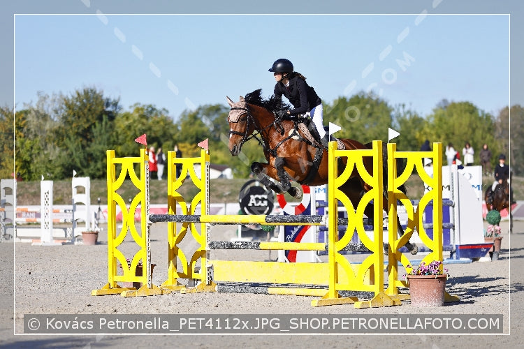 A kép az eredeti csökkentett reprezentációja