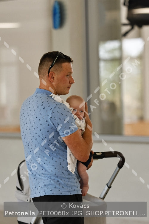 A kép az eredeti csökkentett reprezentációja