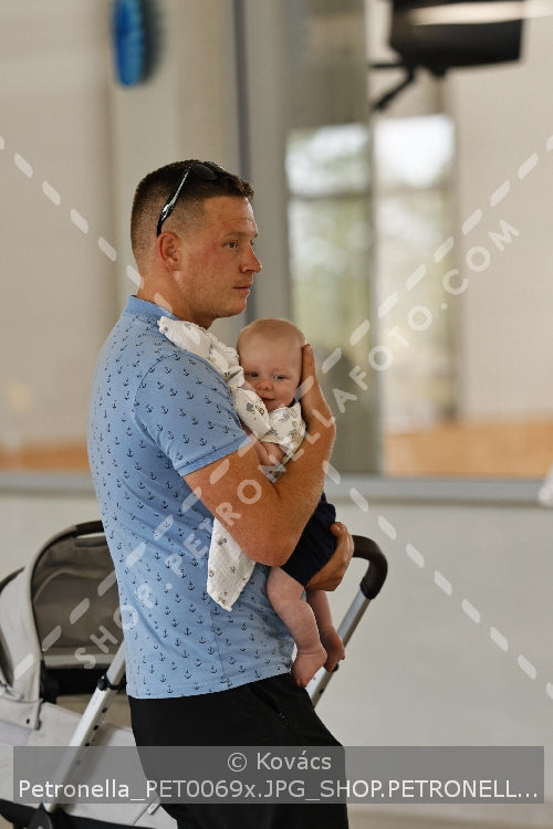 A kép az eredeti csökkentett reprezentációja