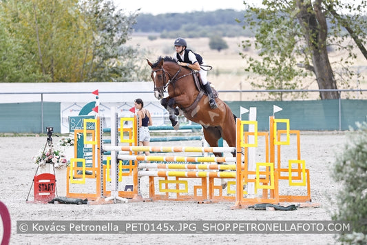 A kép az eredeti csökkentett reprezentációja