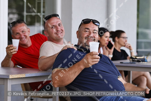 A kép az eredeti csökkentett reprezentációja
