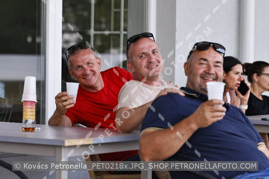 A kép az eredeti csökkentett reprezentációja