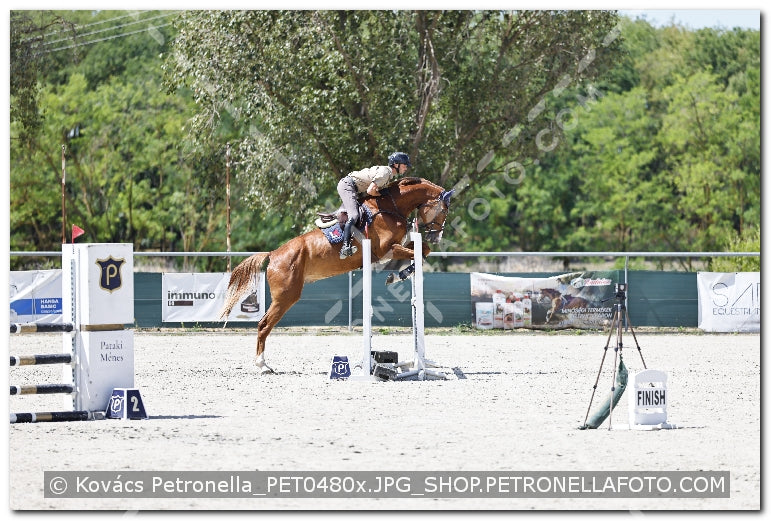 A kép az eredeti csökkentett reprezentációja