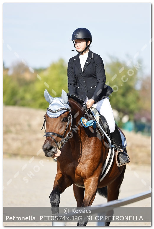 A kép az eredeti csökkentett reprezentációja