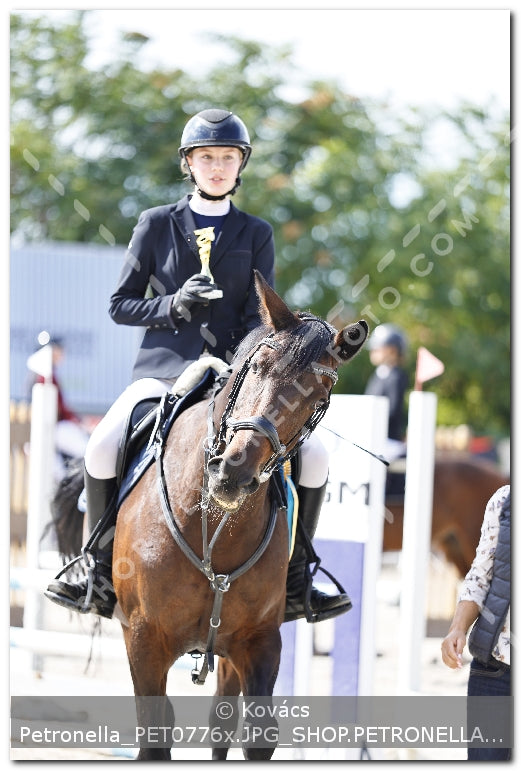 A kép az eredeti csökkentett reprezentációja