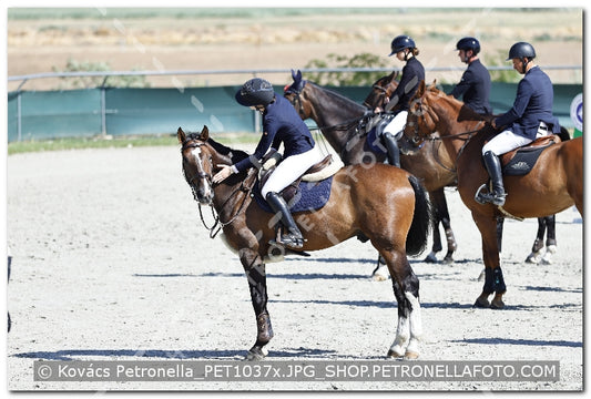 A kép az eredeti csökkentett reprezentációja