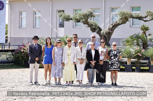A kép az eredeti csökkentett reprezentációja
