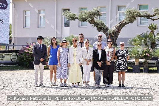 A kép az eredeti csökkentett reprezentációja