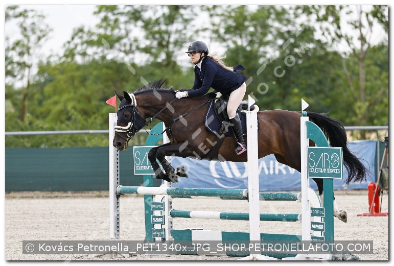 A kép az eredeti csökkentett reprezentációja