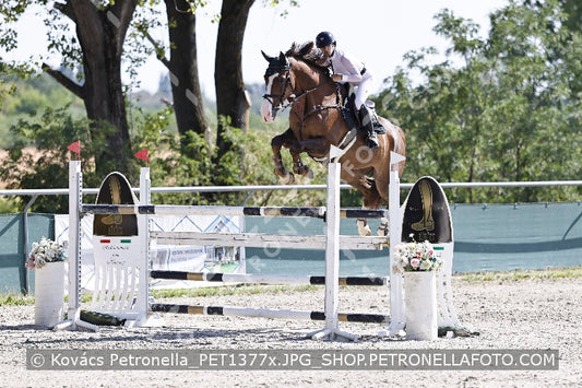 A kép az eredeti csökkentett reprezentációja