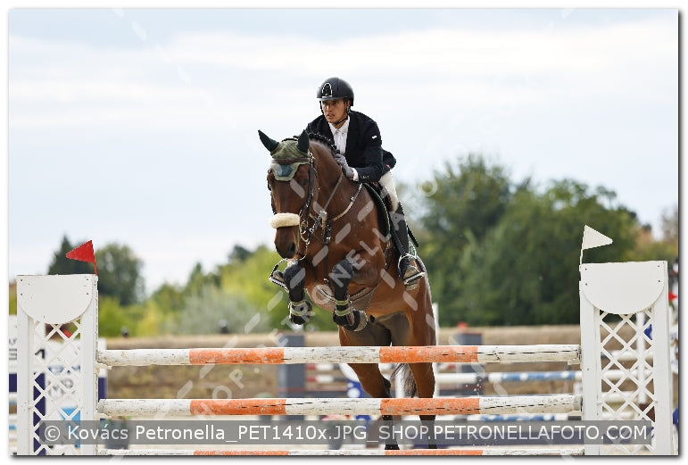 A kép az eredeti csökkentett reprezentációja
