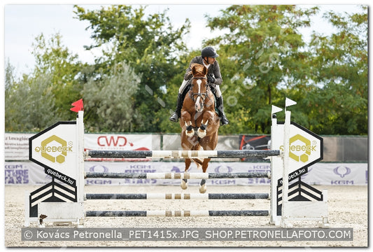 A kép az eredeti csökkentett reprezentációja