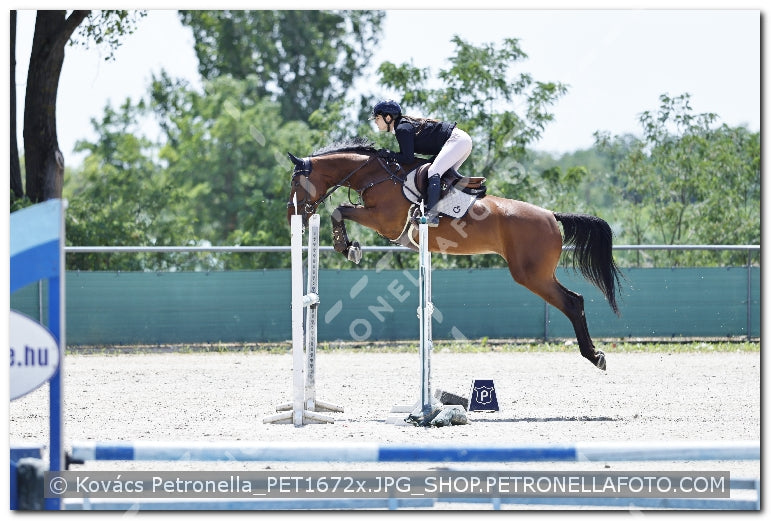 A kép az eredeti csökkentett reprezentációja