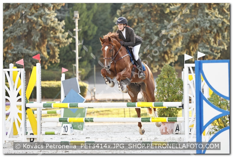 A kép az eredeti csökkentett reprezentációja