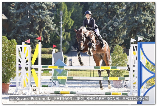 A kép az eredeti csökkentett reprezentációja