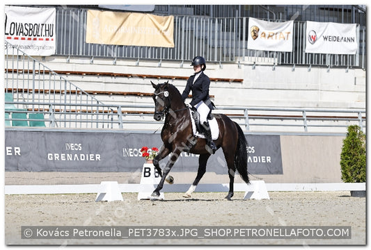 A kép az eredeti csökkentett reprezentációja