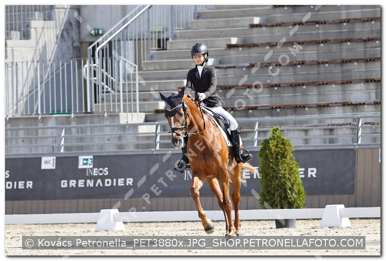 A kép az eredeti csökkentett reprezentációja