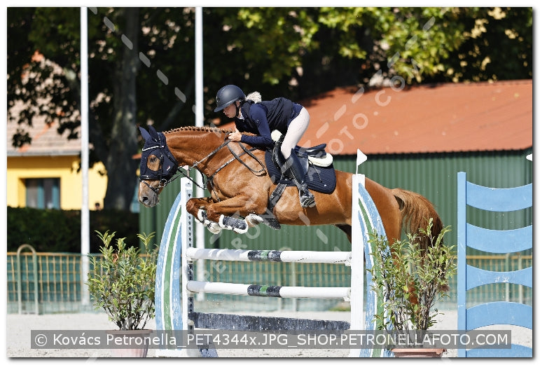 A kép az eredeti csökkentett reprezentációja
