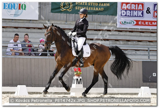 A kép az eredeti csökkentett reprezentációja