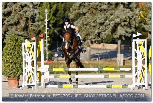 A kép az eredeti csökkentett reprezentációja