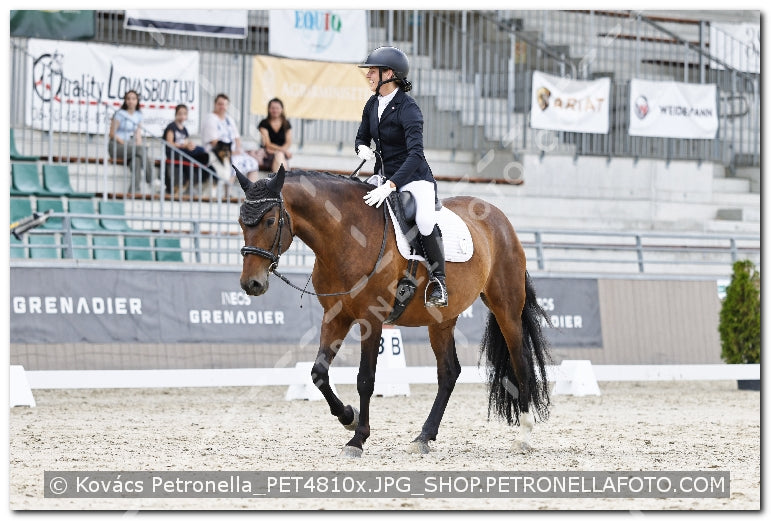 A kép az eredeti csökkentett reprezentációja