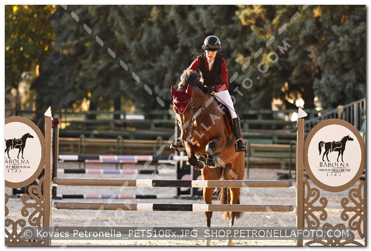 A kép az eredeti csökkentett reprezentációja