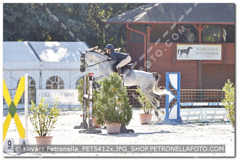 A kép az eredeti csökkentett reprezentációja