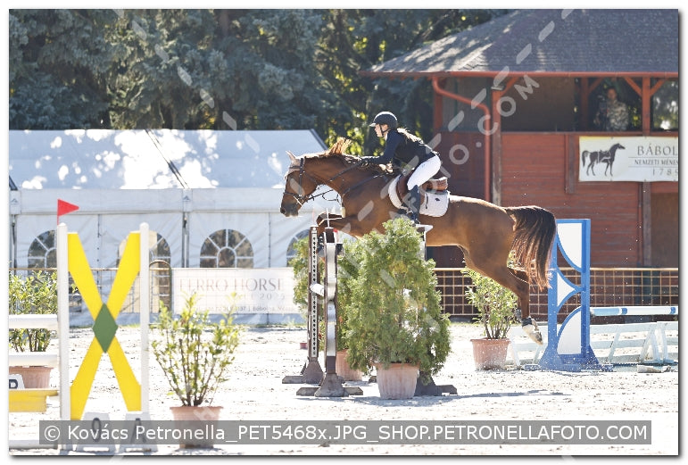 A kép az eredeti csökkentett reprezentációja