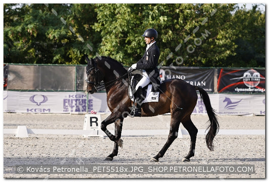 A kép az eredeti csökkentett reprezentációja