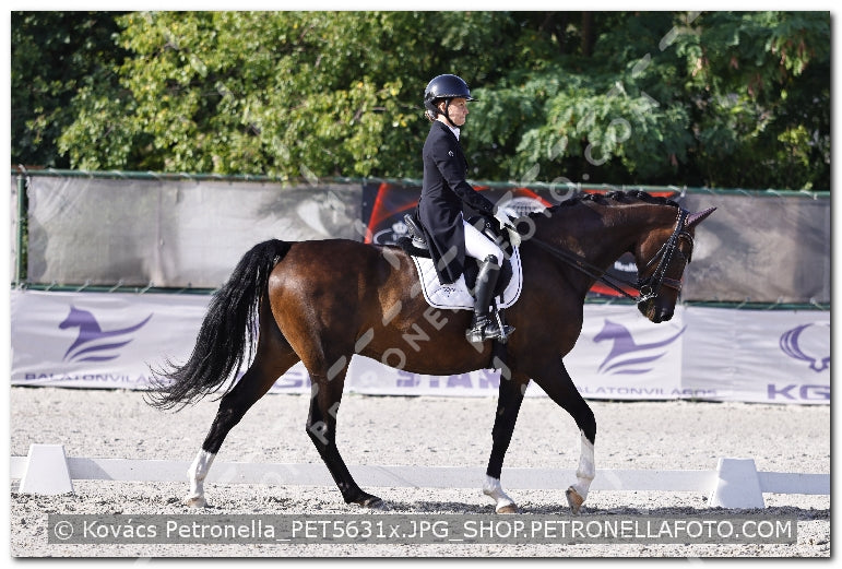 A kép az eredeti csökkentett reprezentációja