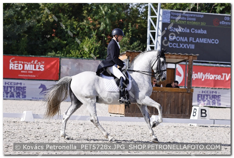A kép az eredeti csökkentett reprezentációja