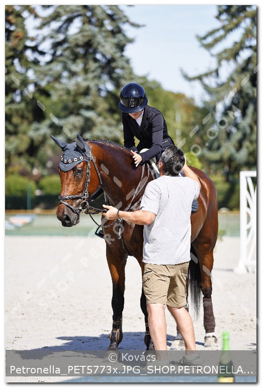 A kép az eredeti csökkentett reprezentációja