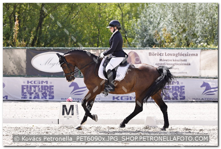 A kép az eredeti csökkentett reprezentációja