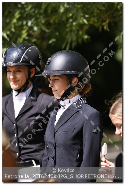 A kép az eredeti csökkentett reprezentációja