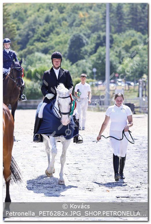 A kép az eredeti csökkentett reprezentációja