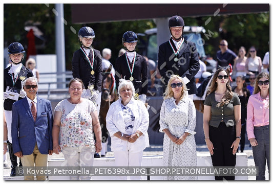 A kép az eredeti csökkentett reprezentációja