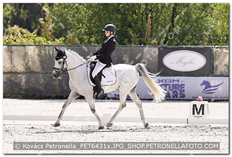 A kép az eredeti csökkentett reprezentációja