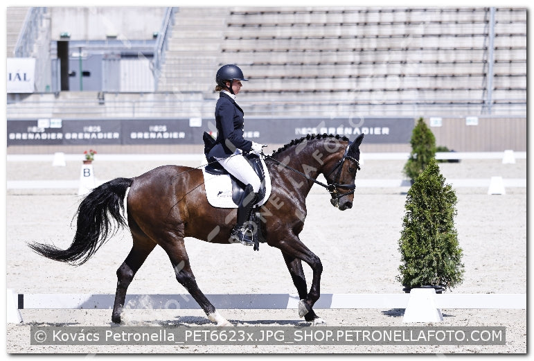 A kép az eredeti csökkentett reprezentációja
