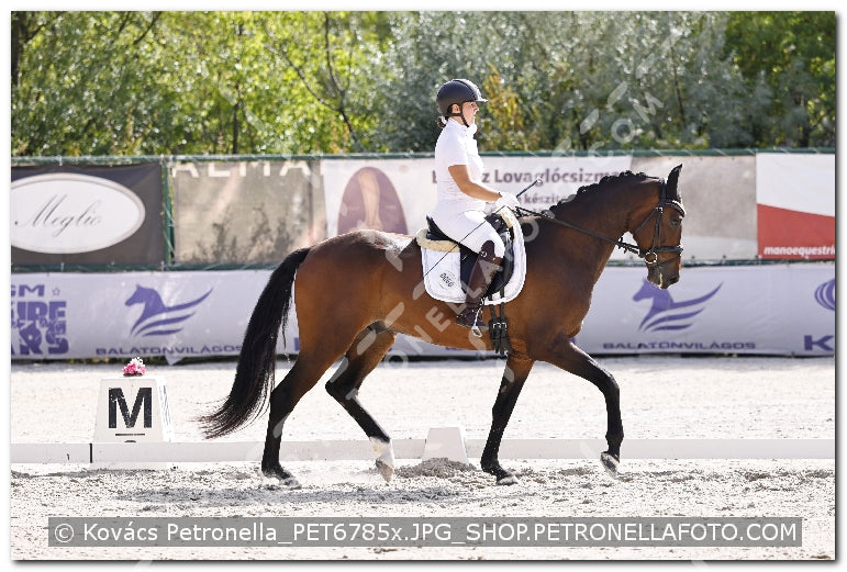 A kép az eredeti csökkentett reprezentációja