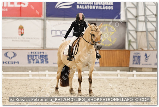 A kép az eredeti csökkentett reprezentációja