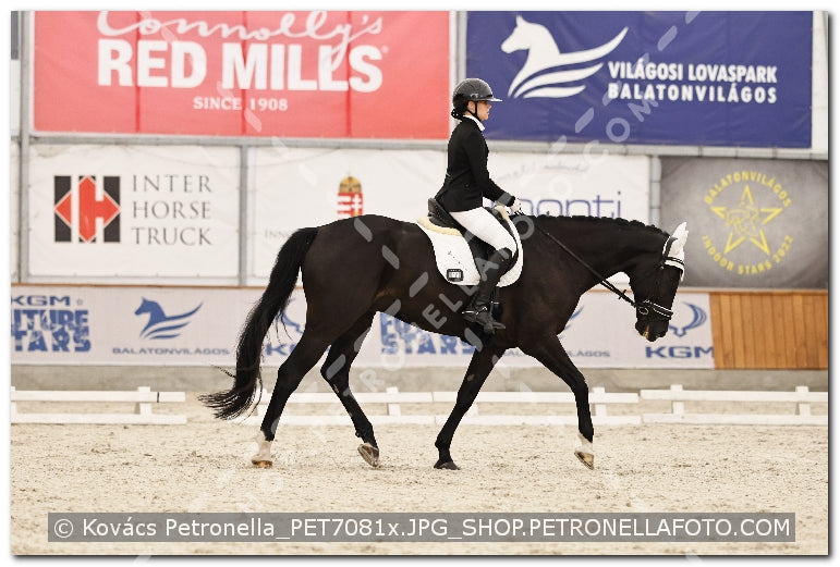 A kép az eredeti csökkentett reprezentációja