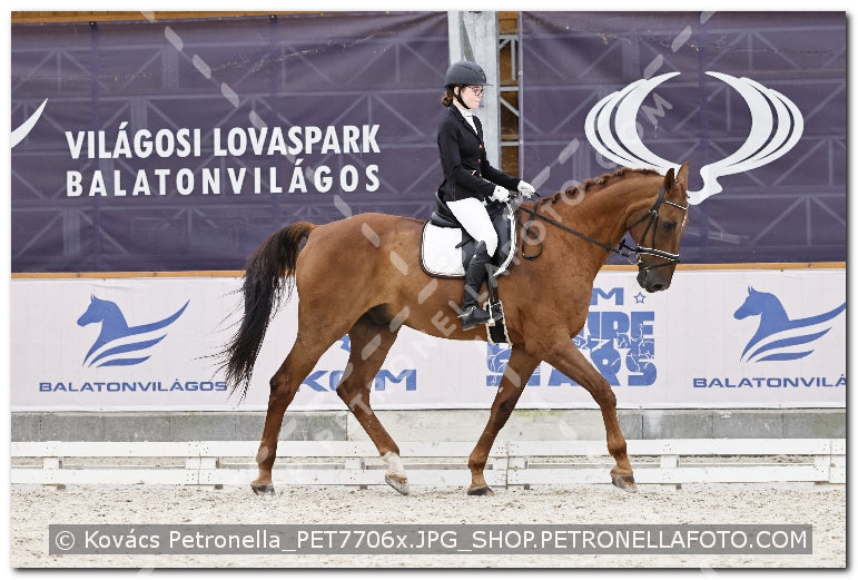 A kép az eredeti csökkentett reprezentációja