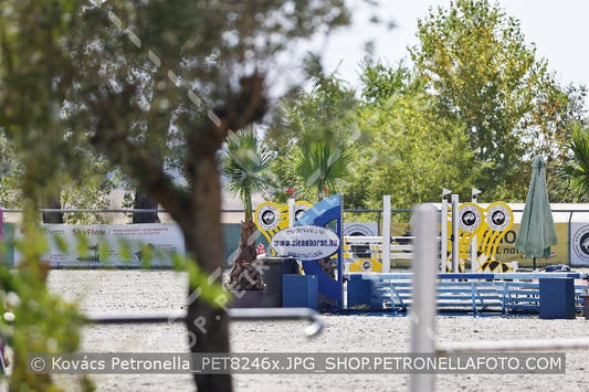 A kép az eredeti csökkentett reprezentációja