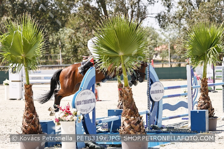 A kép az eredeti csökkentett reprezentációja